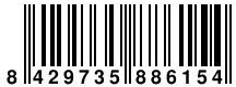 Ver codigo de barras