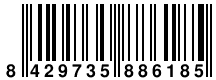 Ver codigo de barras