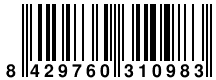 Ver codigo de barras