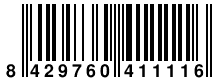 Ver codigo de barras