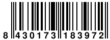 Ver codigo de barras