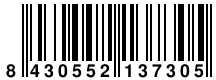 Ver codigo de barras