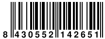 Ver codigo de barras