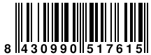 Ver codigo de barras
