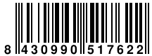 Ver codigo de barras