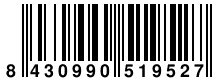 Ver codigo de barras