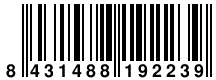 Ver codigo de barras