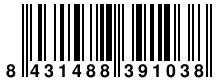 Ver codigo de barras