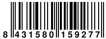 Ver codigo de barras