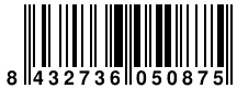 Ver codigo de barras