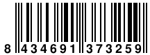 Ver codigo de barras