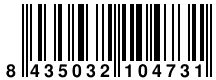 Ver codigo de barras