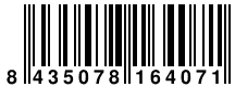 Ver codigo de barras
