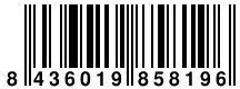 Ver codigo de barras