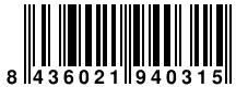 Ver codigo de barras