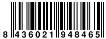 Ver codigo de barras