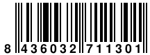 Ver codigo de barras