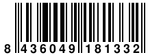 Ver codigo de barras