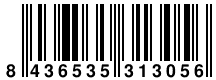 Ver codigo de barras