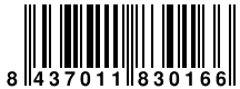 Ver codigo de barras