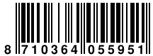 Ver codigo de barras