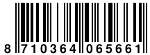 Ver codigo de barras