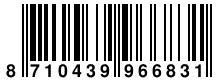 Ver codigo de barras