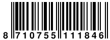 Ver codigo de barras