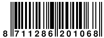 Ver codigo de barras