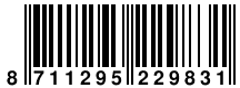 Ver codigo de barras