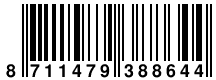 Ver codigo de barras
