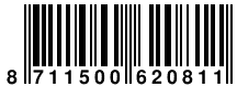 Ver codigo de barras