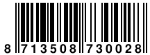 Ver codigo de barras
