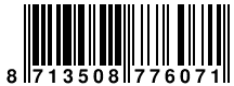 Ver codigo de barras