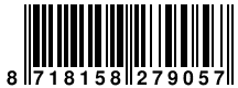 Ver codigo de barras
