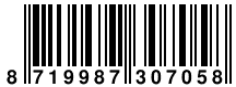 Ver codigo de barras